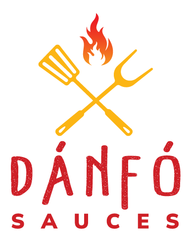 tastedanfosauces